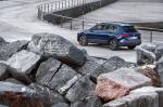 Seat Tarraco 2019 года (WW)